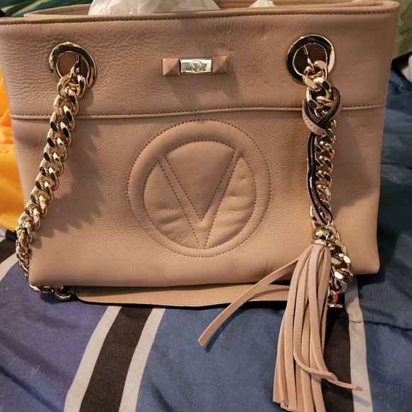 pocketbook - Picture 1 of 2